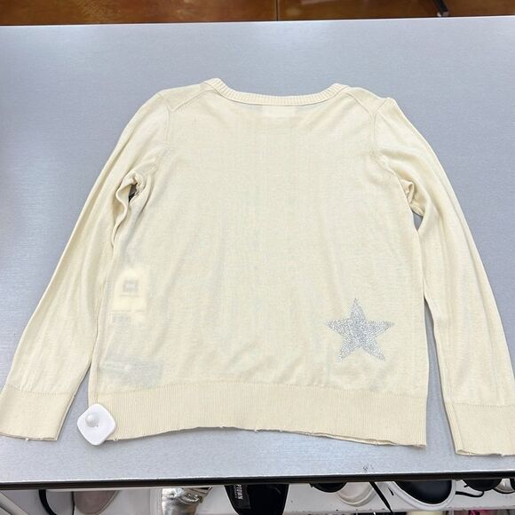 Zadig & Voltaire - Picture 2 of 10